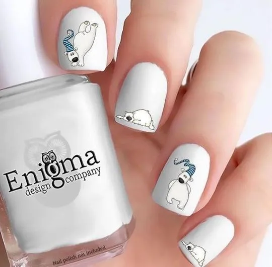 winter-nail-design365 (20)