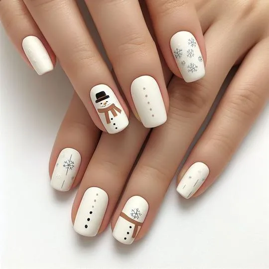 winter-nail-design365 (3)