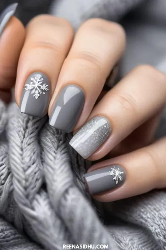 winter-nail-design365 (4)