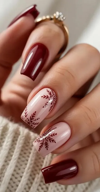 winter-nail-design365 (5)
