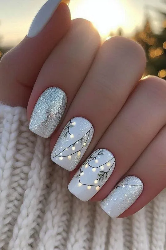 winter-nail-design365 (6)