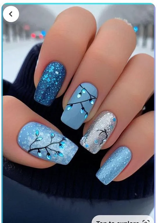 winter-nail-design365 (7)