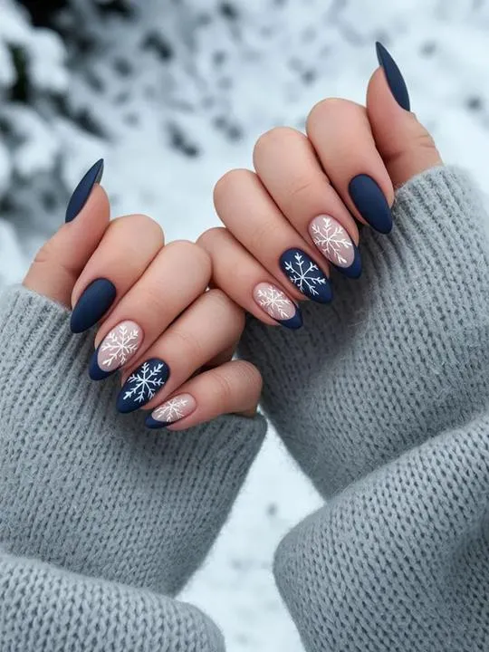 winter-nail-design365 (8)