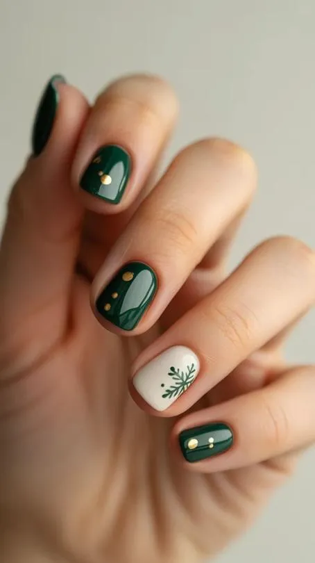 winter-nail-design365 (9)