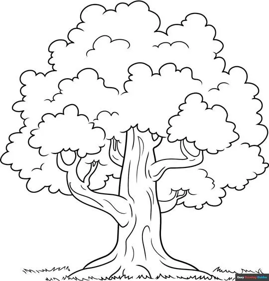 planting-tree-coloring01 (1)
