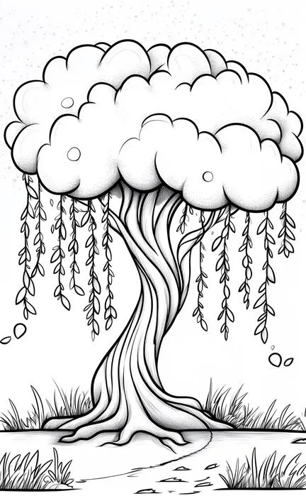 planting-tree-coloring01 (14)