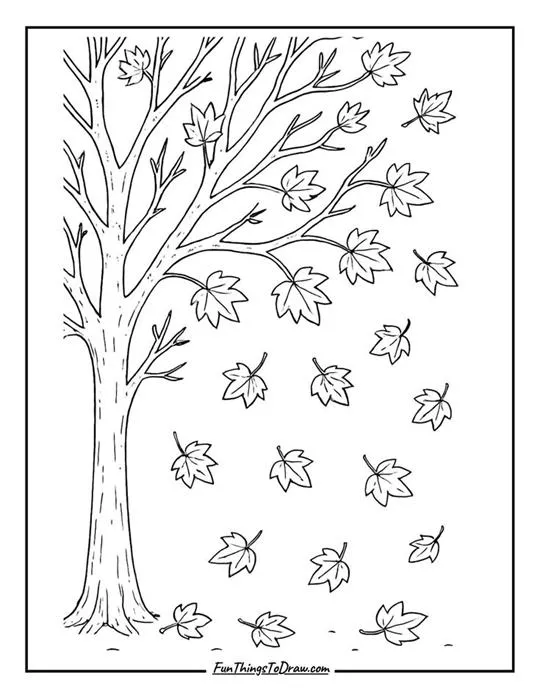 planting-tree-coloring01 (16)