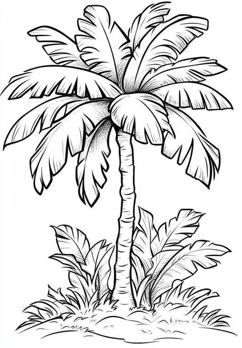 planting-tree-coloring01 (17)