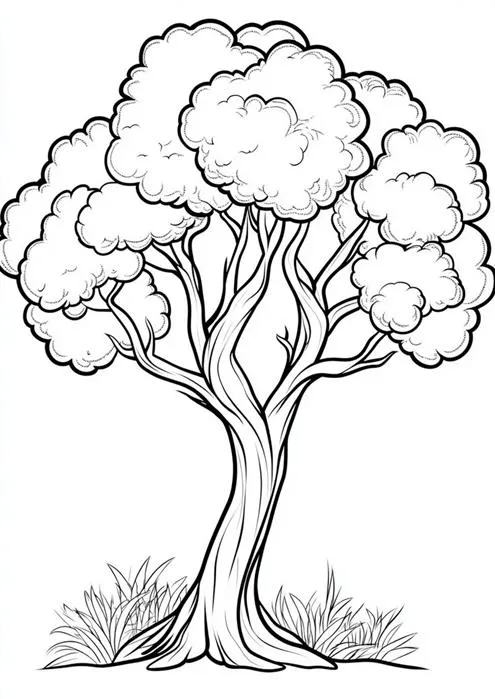 planting-tree-coloring01 (19)