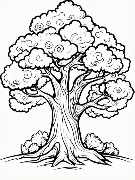 planting-tree-coloring01 (2)