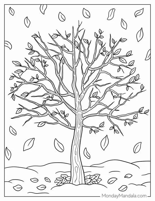 planting-tree-coloring01 (20)
