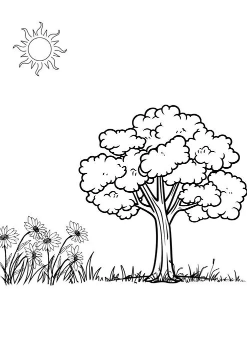 planting-tree-coloring01 (3)