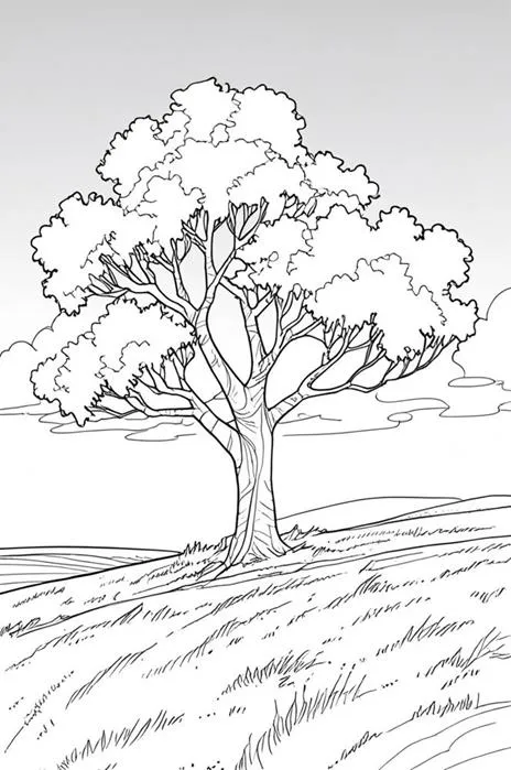 planting-tree-coloring01 (5)