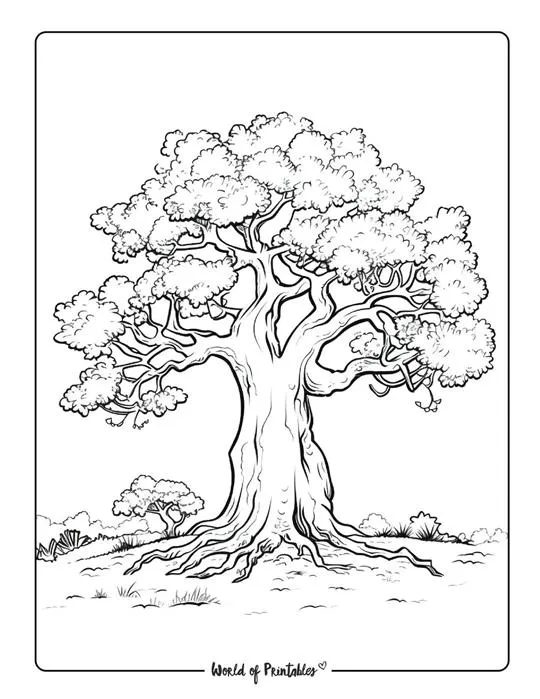 planting-tree-coloring01 (6)