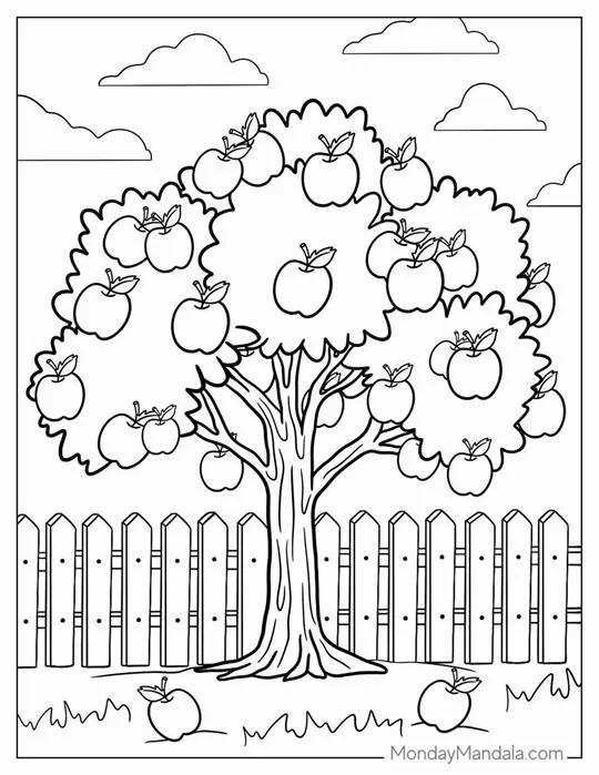 planting-tree-coloring01 (7)