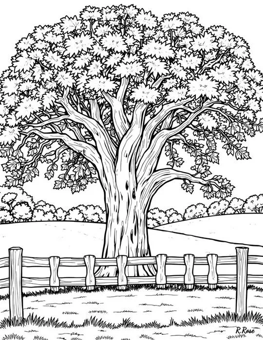 planting-tree-coloring01 (8)