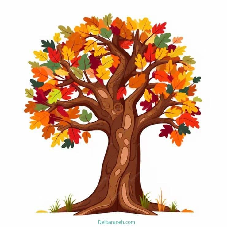 the tree01 (1)