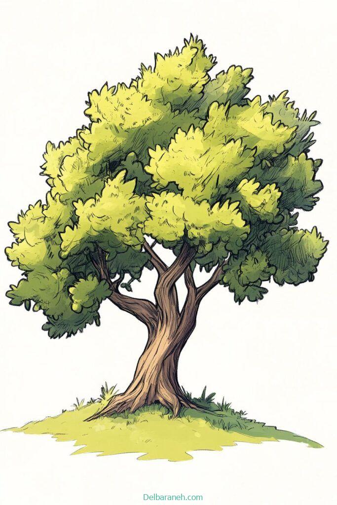 the tree01 (4)