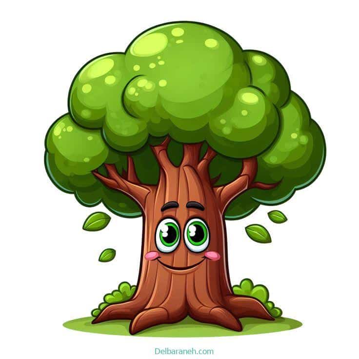 the tree01 (5)