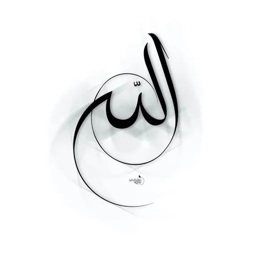 ۰۱ (۲۰)
