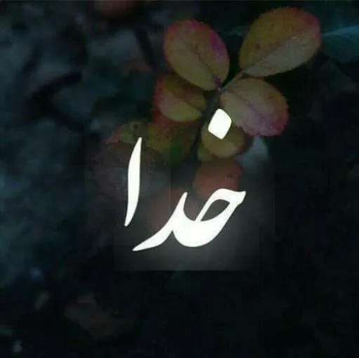 ۰۱ (۷)