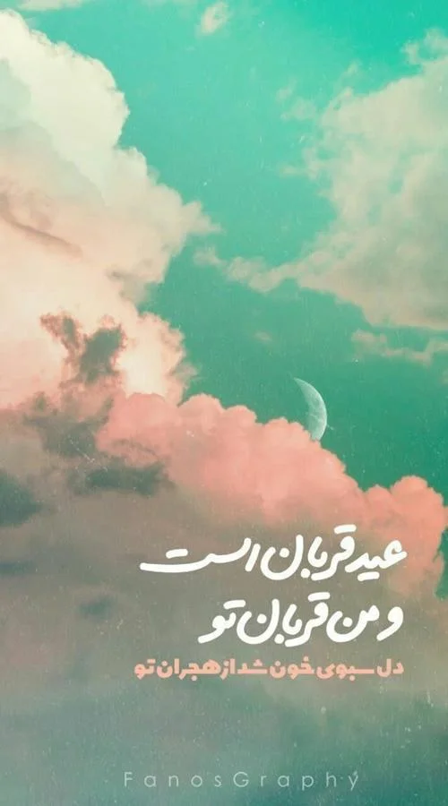 ۰۱ (۶)