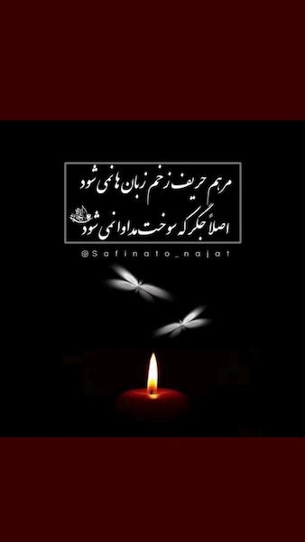 شهادت-امام-جواد۰۱ (۱۵)