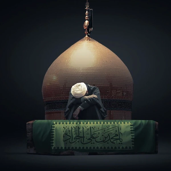 شهادت-امام-جواد۰۱ (۲۶)