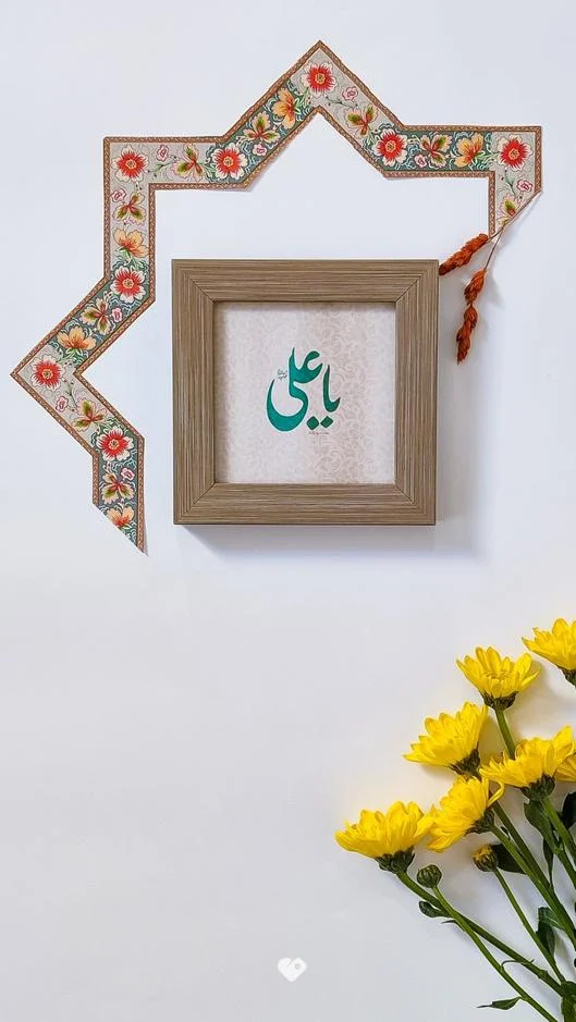 ۰۱ (۱۸)