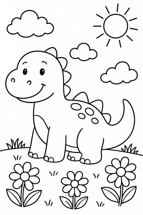 kids-painting01 (12)