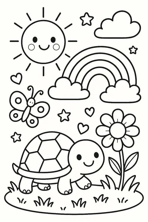 kids-painting01 (13)