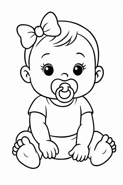 kids-painting01 (16)