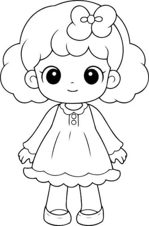 kids-painting01 (17)