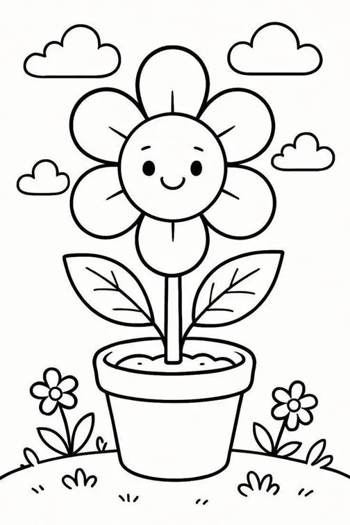 kids-painting01 (19)