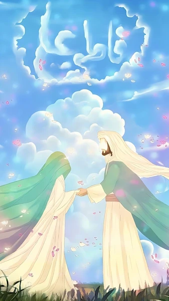 the-story-of-hazrat-ali-and-hazrat-fatimas-marriage01 (12)