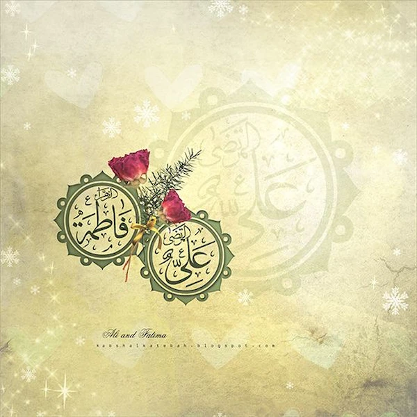 the-story-of-hazrat-ali-and-hazrat-fatimas-marriage01 (14)