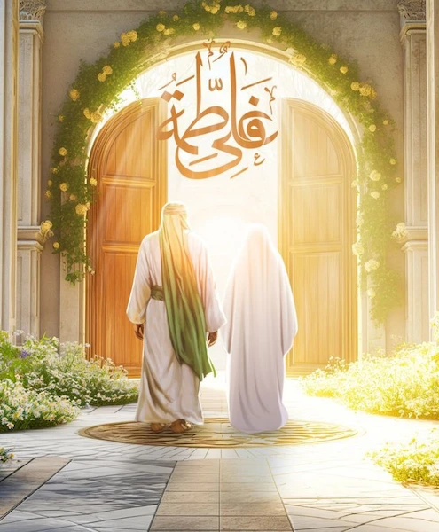 the-story-of-hazrat-ali-and-hazrat-fatimas-marriage01 (16)