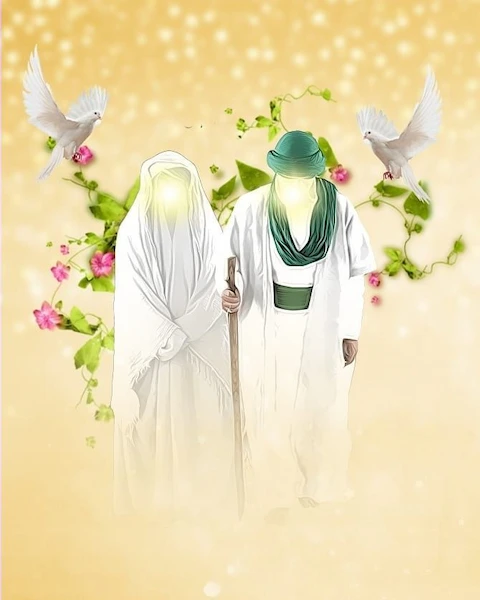 the-story-of-hazrat-ali-and-hazrat-fatimas-marriage01 (17)