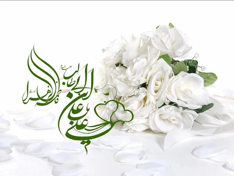the-story-of-hazrat-ali-and-hazrat-fatimas-marriage01 (6)