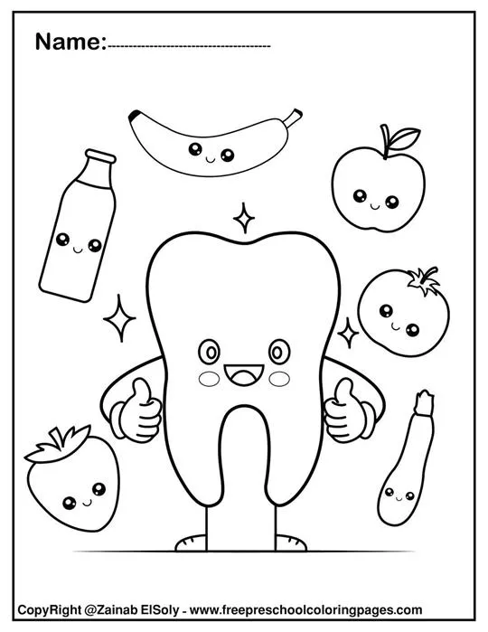 tooth-painting01 (1)