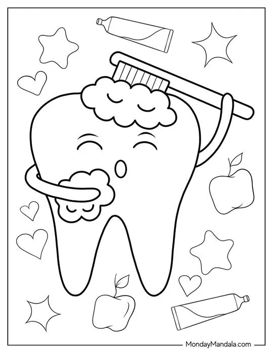 tooth-painting01 (11)