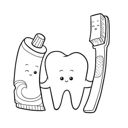 tooth-painting01 (12)