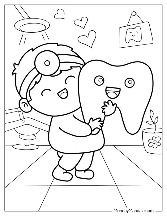 tooth-painting01 (13)
