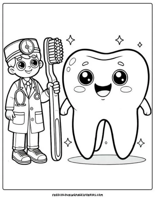 tooth-painting01 (15)