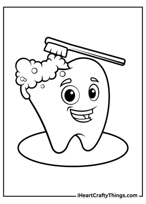 tooth-painting01 (16)