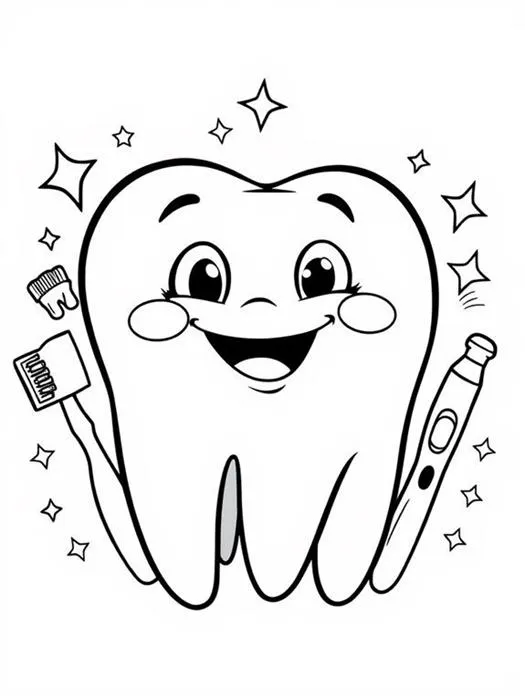 tooth-painting01 (17)