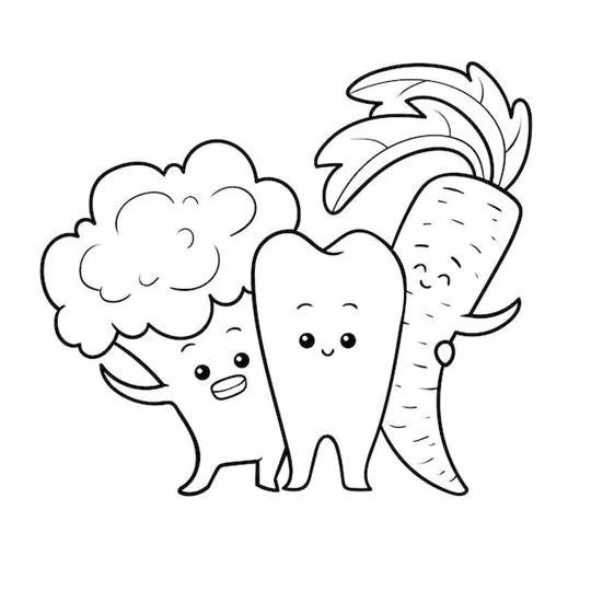 tooth-painting01 (18)
