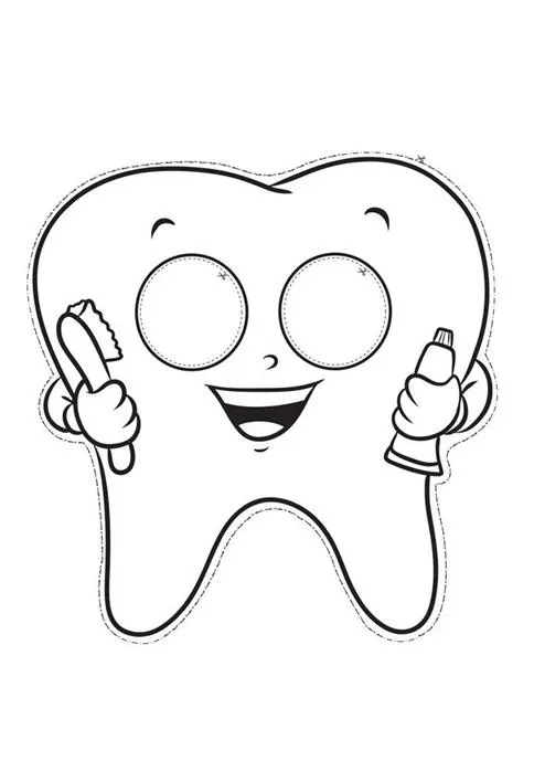 tooth-painting01 (19)