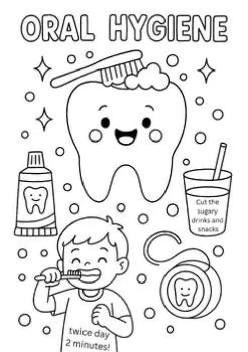 tooth-painting01 (2)