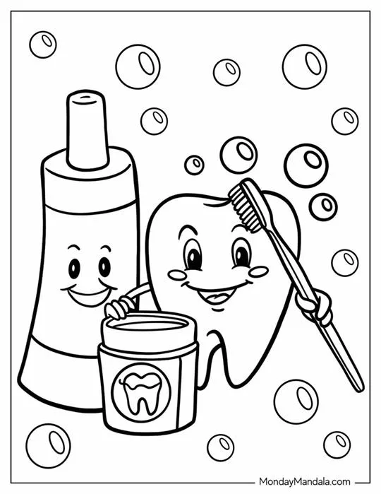 tooth-painting01 (20)
